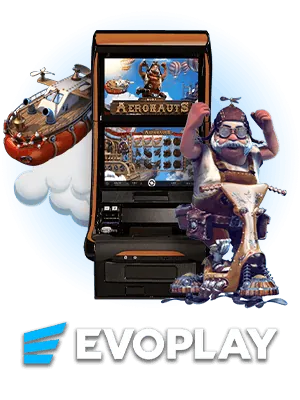 Game Nổ Hũ cổ điển TR88