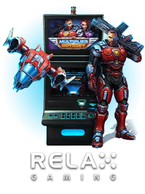 Tỷ lệ cược cạnh tranh của tr88 nhà cái