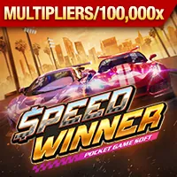 Hình ảnh minh họa cookie của bên thứ ba và các đối tác của tr88 nhà cái