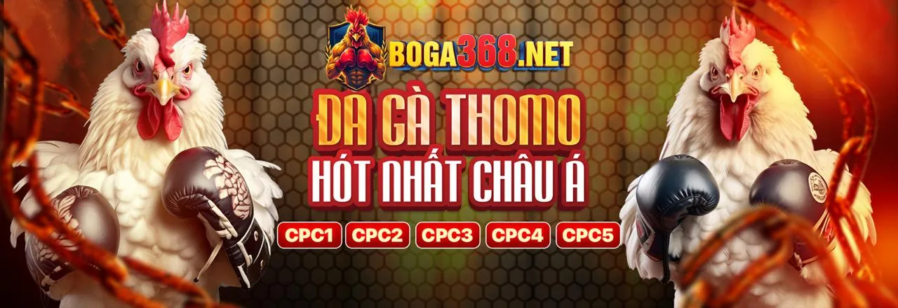Chơi Nổ Hũ trên di động TR88
