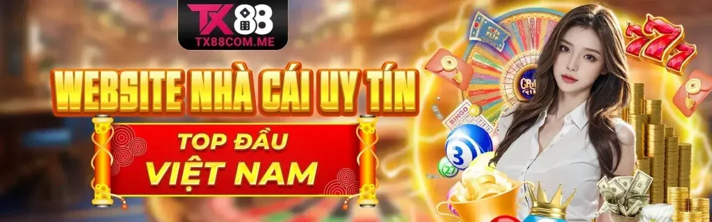 Bảo mật và An toàn TR88
