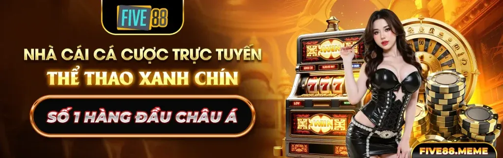 Các phương thức nạp rút tiền nhanh chóng và an toàn tại tr88 nhà cái