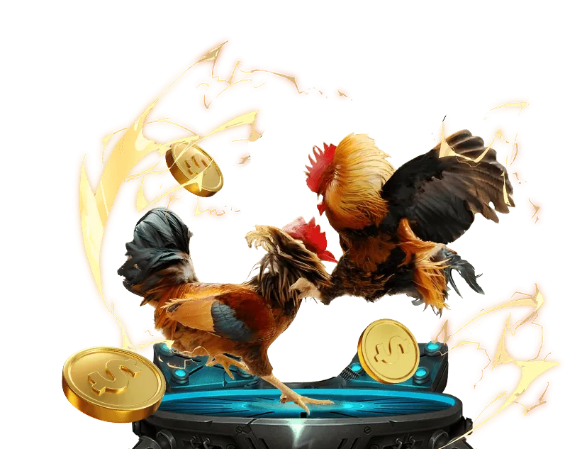 Game Bắn Cá Rồng tr88