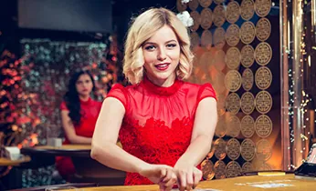 Biểu tượng Zalo/Telegram