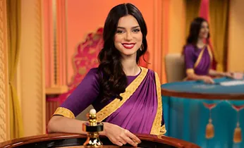 Cam kết bảo mật của tr88 nhà cái