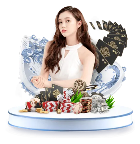 Biểu tượng đa dạng trò chơi tr88