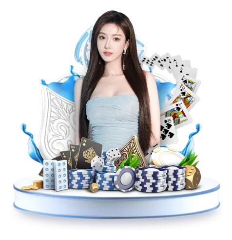 Đa dạng game bắn cá tr88