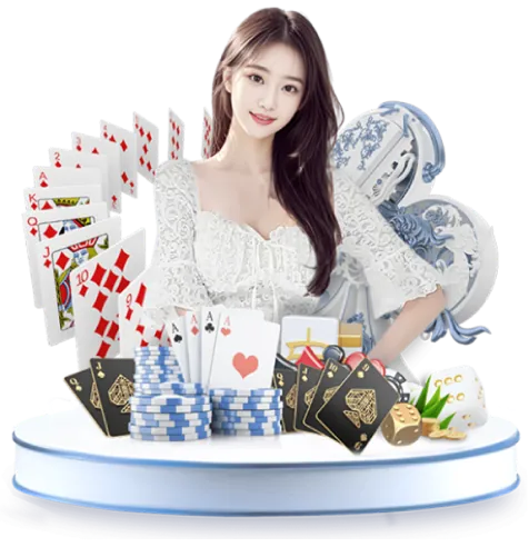 Game nổ hũ và slot game TR88 với jackpot khủng